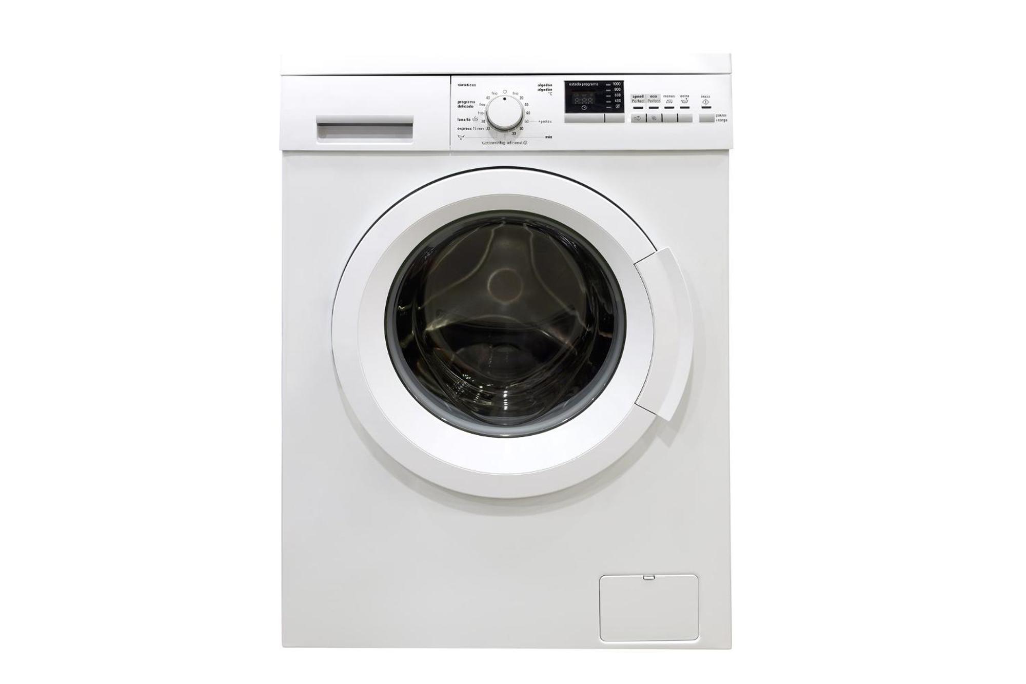 Apartamento Lepanto Center 100m Of - Happy