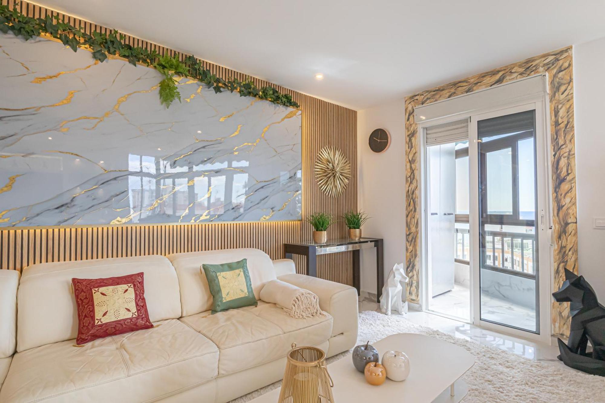 Lepanto Center 100m Of - Happy Apartamento *