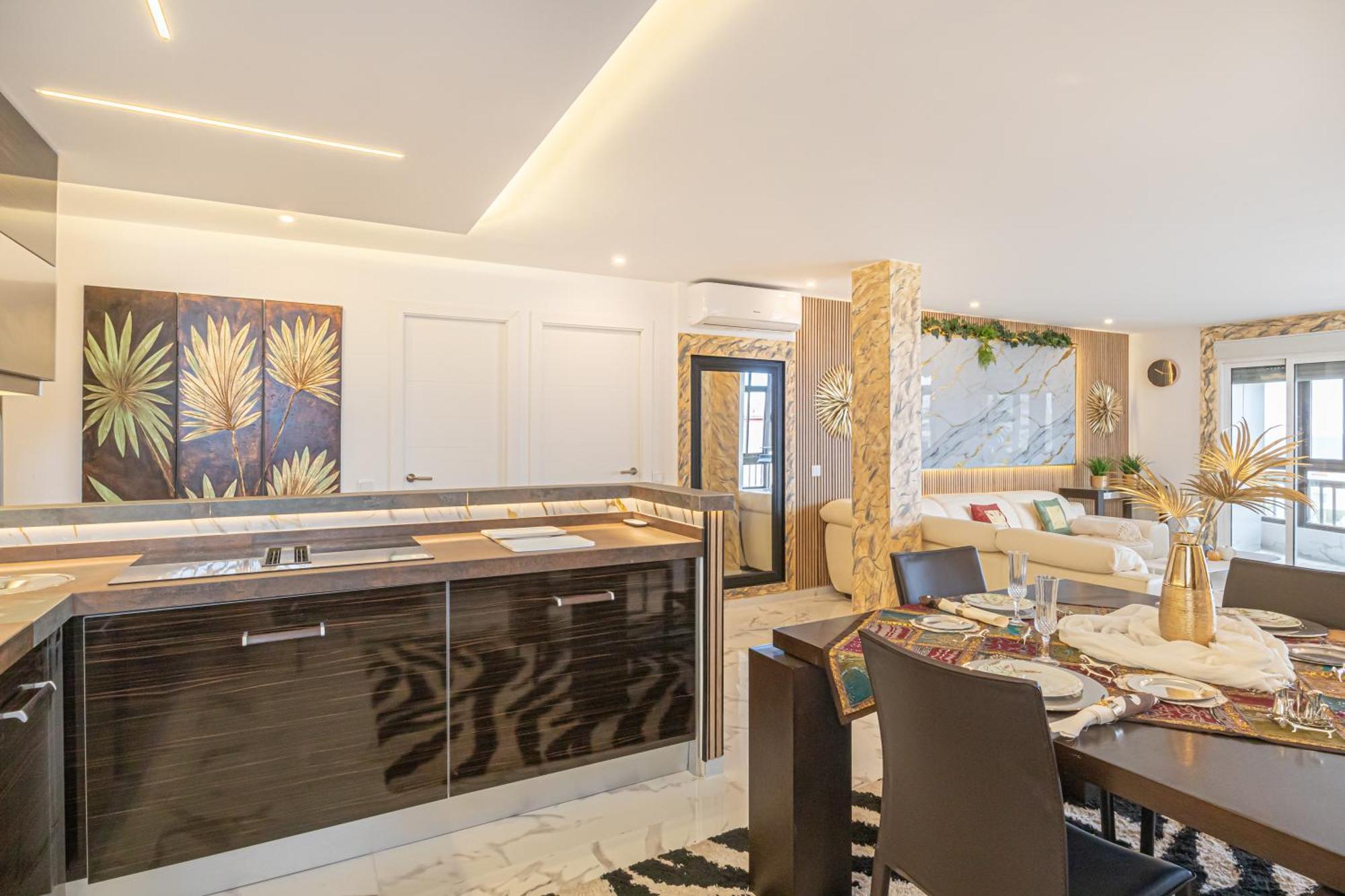 Lepanto Center 100m Of - Happy Apartamento